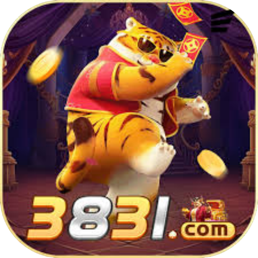 3831bet